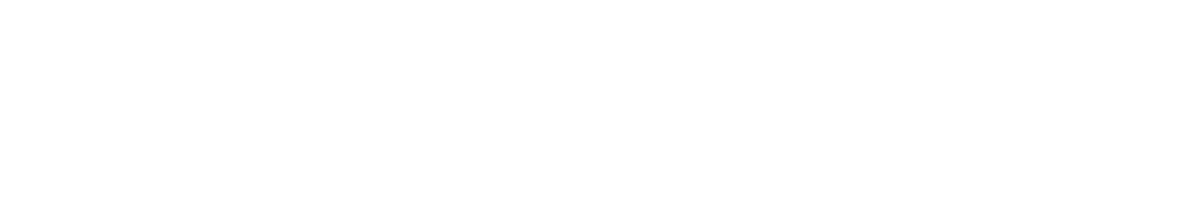 SAMLA Logo